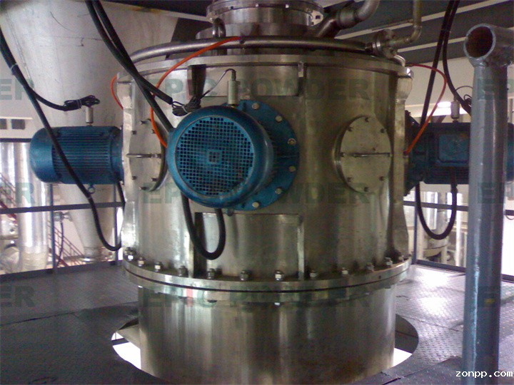 超细星空电竞官方赞助塞尔塔