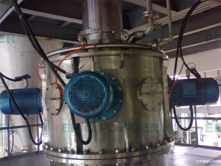 实验型对喷式星空电竞官方赞助塞尔塔