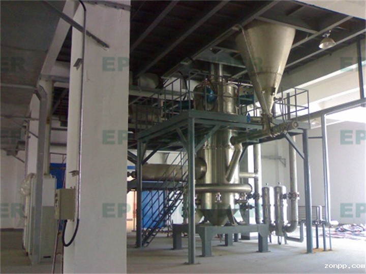 超微超细对喷式星空电竞官方赞助塞尔塔