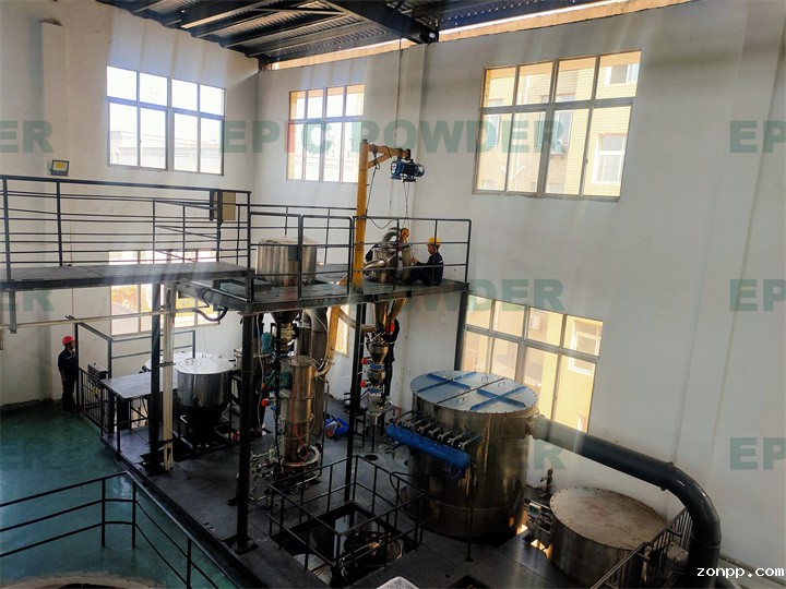 大产量对撞式星空电竞官方赞助塞尔塔