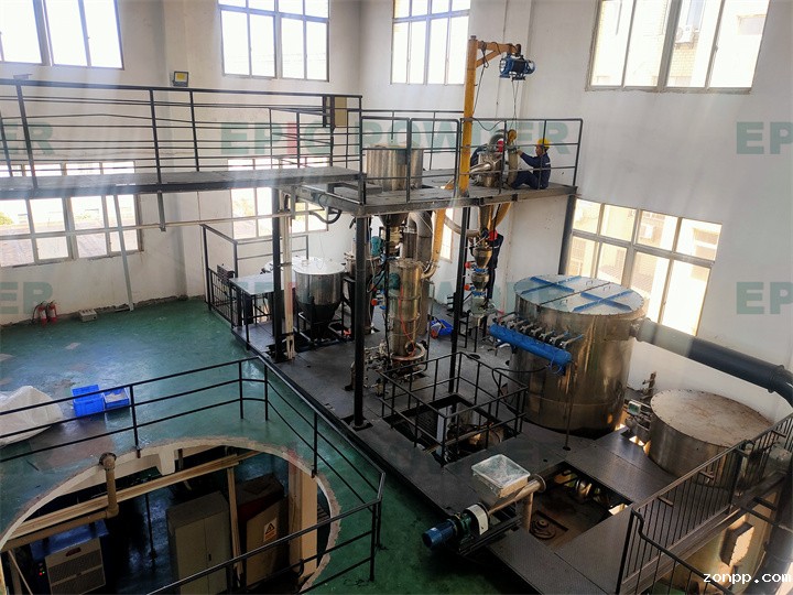 超音速对撞式星空电竞官方赞助塞尔塔