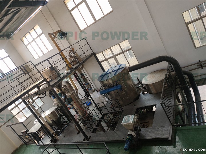 生产型对撞式星空电竞官方赞助塞尔塔