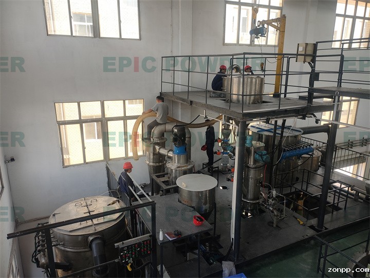 实验室对喷式星空电竞官方赞助塞尔塔