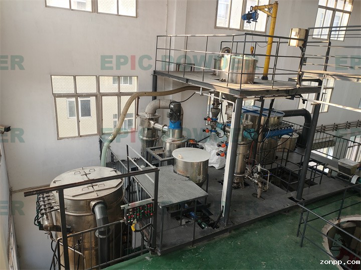 超音速星空电竞官方赞助塞尔塔