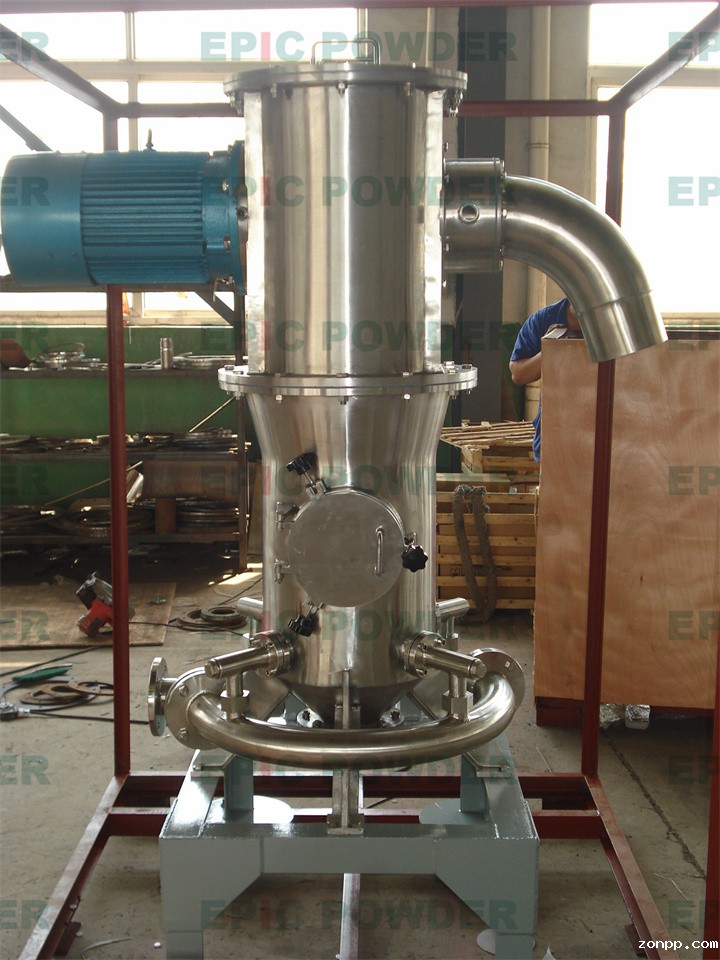 生产型扁平式星空电竞官方赞助塞尔塔