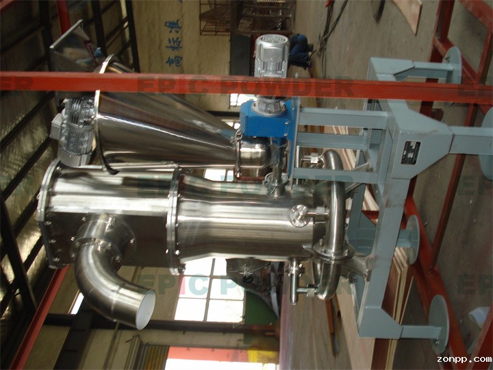 实验型对撞式星空电竞官方赞助塞尔塔