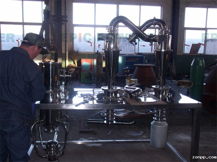 超音速星空电竞官方赞助塞尔塔