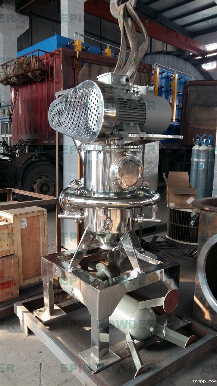 量产型圆盘式星空电竞官方赞助塞尔塔