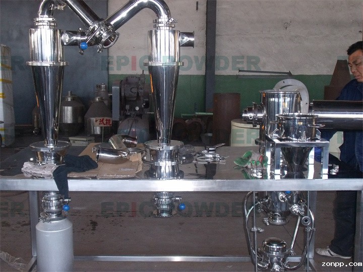 大型星空电竞官方赞助塞尔塔