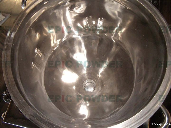 小产量对撞式星空电竞官方赞助塞尔塔