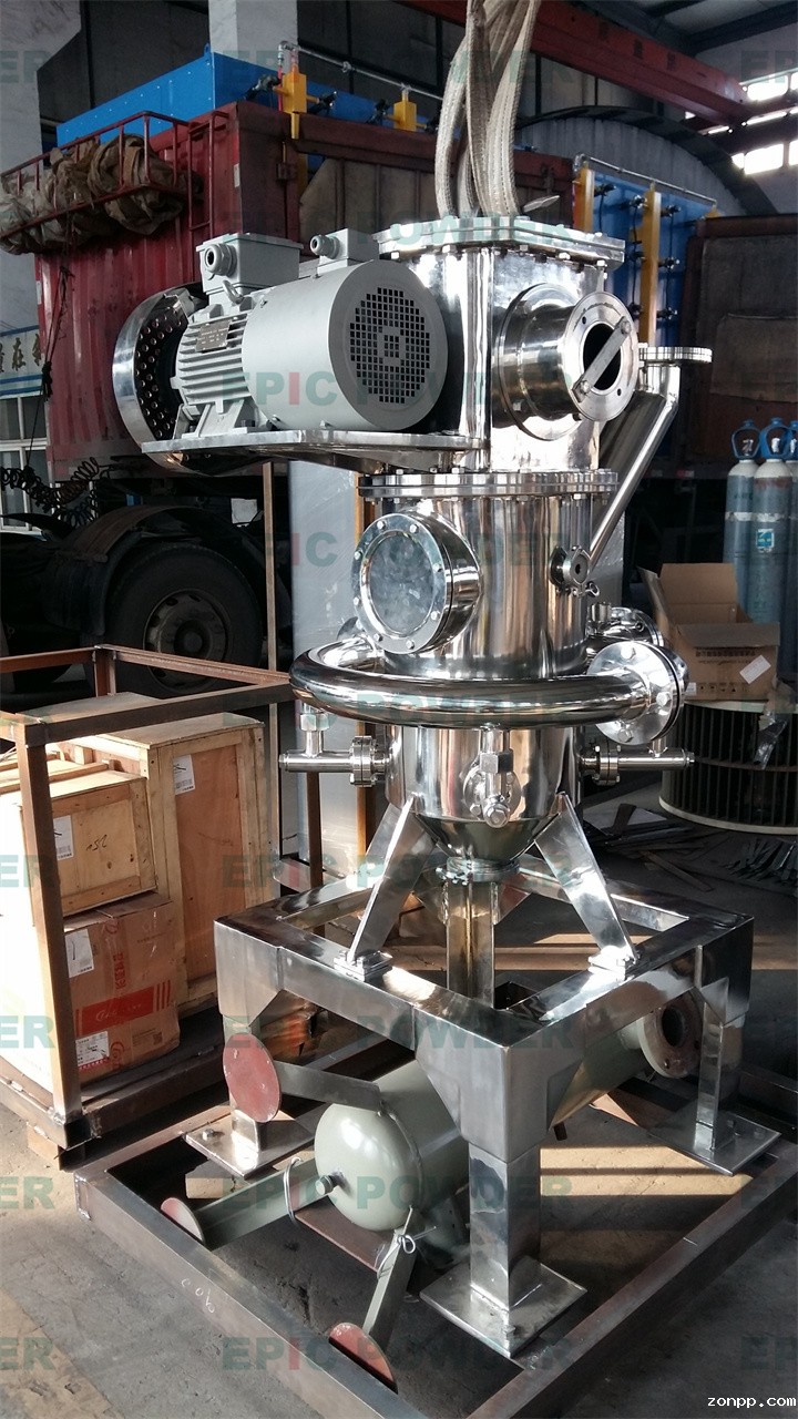 小型对撞式星空电竞官方赞助塞尔塔