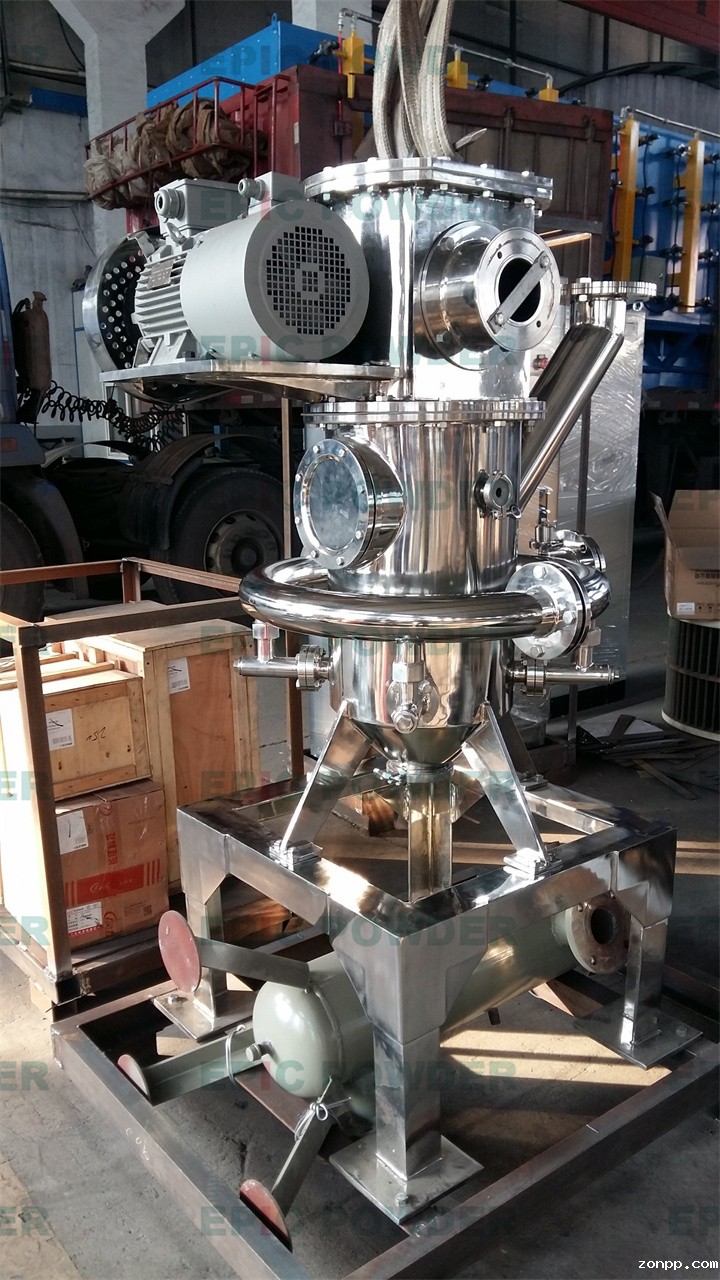 量产型对喷式星空电竞官方赞助塞尔塔