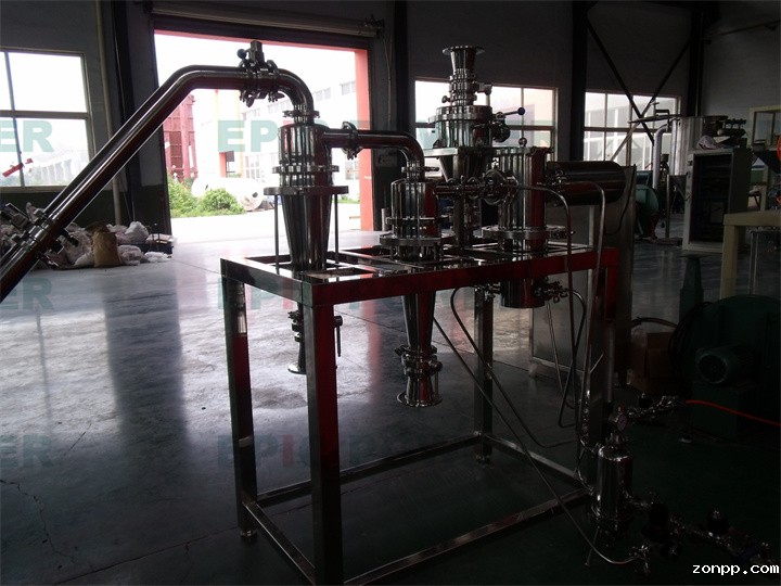 实验型扁平式星空电竞官方赞助塞尔塔