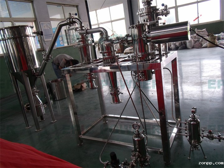 小产量星空电竞官方赞助塞尔塔