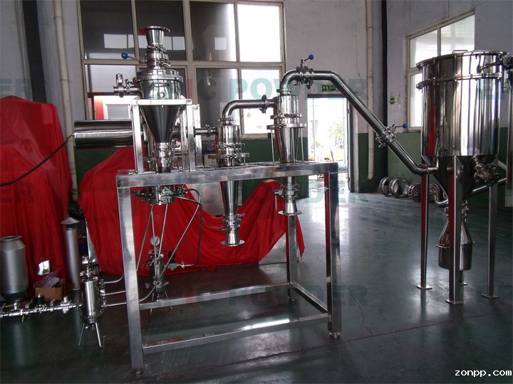 小产量流化床星空电竞官方赞助塞尔塔