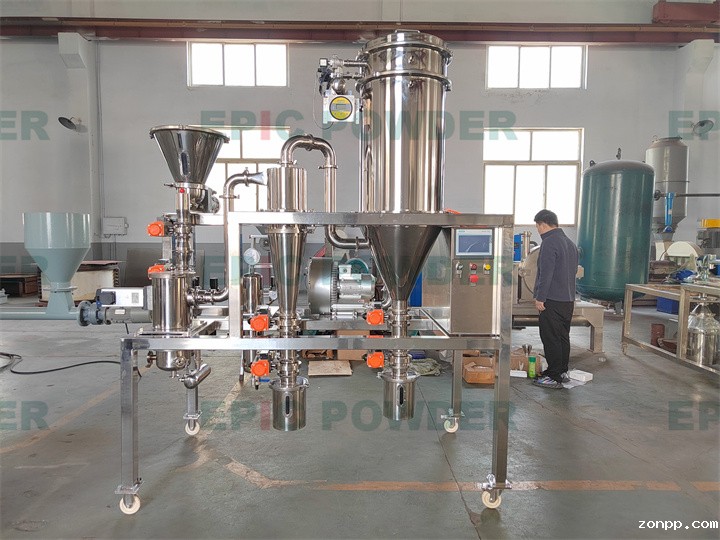 实验型对撞式星空电竞官方赞助塞尔塔