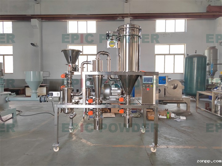 超音速圆盘式星空电竞官方赞助塞尔塔